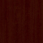 Cabot 60W L-Desk with Hutch and Drawers by Bush Furniture