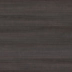 Cabot 60W L-Desk with Hutch and Drawers by Bush Furniture