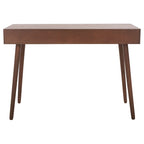 SAFAVIEH Antonina 2-Drawer Desk