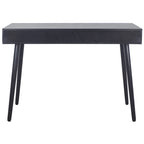 SAFAVIEH Antonina 2-Drawer Desk