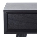 SAFAVIEH Antonina 2-Drawer Desk