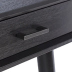 SAFAVIEH Antonina 2-Drawer Desk