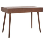 SAFAVIEH Antonina 2-Drawer Desk