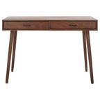 SAFAVIEH Antonina 2-Drawer Desk