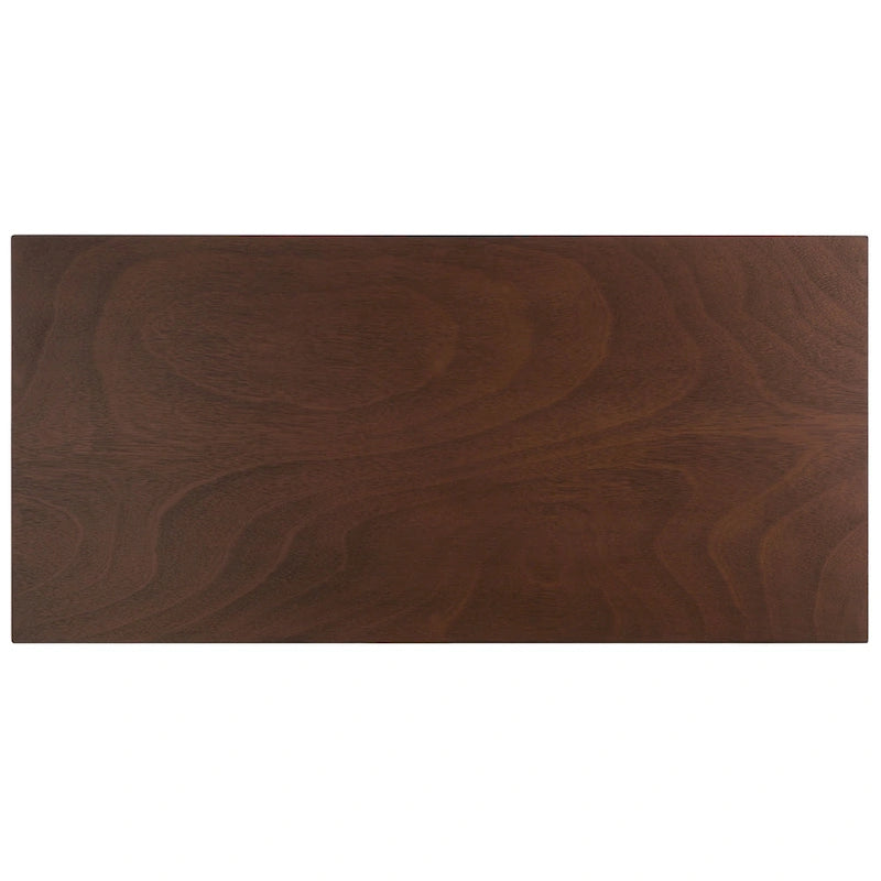 SAFAVIEH Antonina 2-Drawer Desk