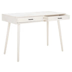 SAFAVIEH Antonina 2-Drawer Desk