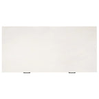 SAFAVIEH Antonina 2-Drawer Desk