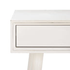 SAFAVIEH Antonina 2-Drawer Desk