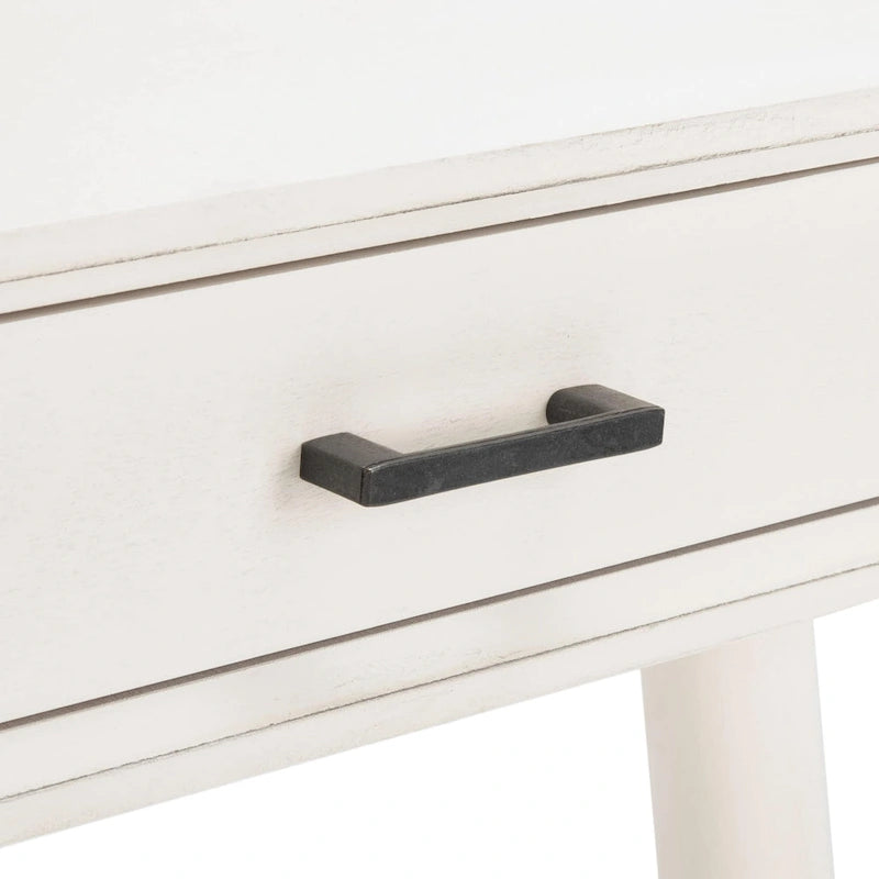 SAFAVIEH Antonina 2-Drawer Desk
