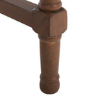 SAFAVIEH Elvia 2-Drawer Desk