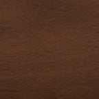 SAFAVIEH Elvia 2-Drawer Desk