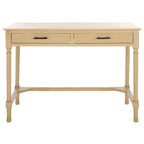 SAFAVIEH Elvia 2-Drawer Desk