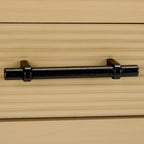 SAFAVIEH Elvia 2-Drawer Desk