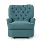 Power Electric Recliner Chair with USB Port