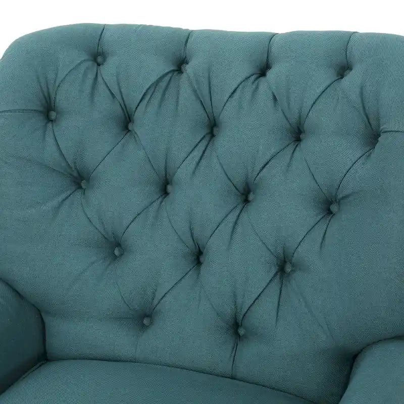 Power Electric Recliner Chair with USB Port
