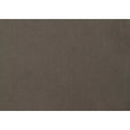 Brown Velvet Upholstery 1Pc Comfort Loveseat Plush Seatbacks Tufted Detail Solid Wood Frame Modern Living Room Furniture