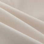 100.4 Spacious U-Shape 6 Seater Sectional Sofa with Removable Ottomans and Pillow, Flexible Configuration