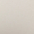 100.4 Spacious U-Shape 6 Seater Sectional Sofa with Removable Ottomans and Pillow, Flexible Configuration