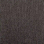 100.4 Spacious U-Shape 6 Seater Sectional Sofa with Removable Ottomans and Pillow, Flexible Configuration