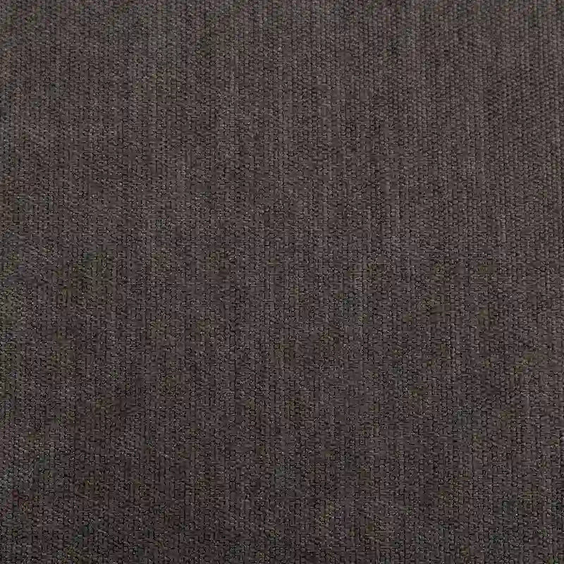 100.4 Spacious U-Shape 6 Seater Sectional Sofa with Removable Ottomans and Pillow, Flexible Configuration