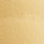 Fuji Contemporary-Glam Gold Dining Table - N/A