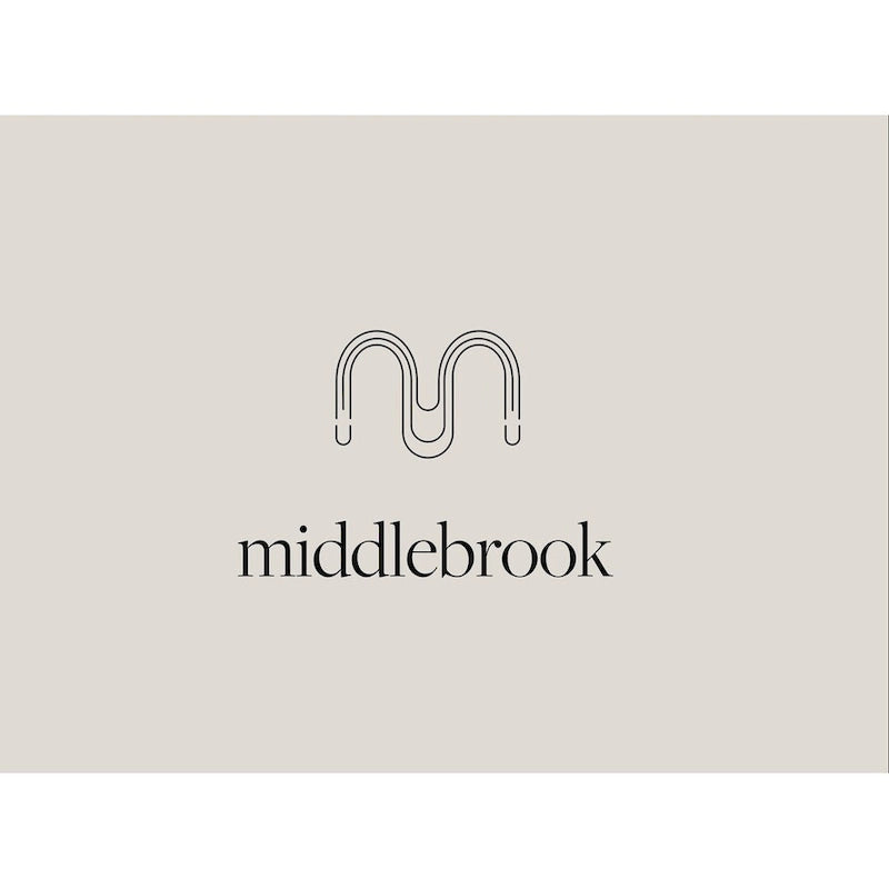 Middlebrook 58-inch Groove Door Highboy TV Stand