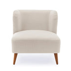 Viera Boucle Accent Chair by Greyson Living