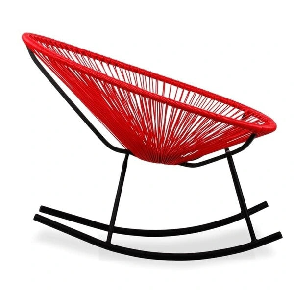 Acapulco Rocking Chair