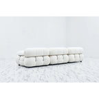Gylfi 114 Upholstered Sofa