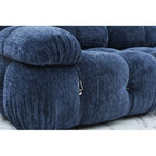 Gylfi 114 Upholstered Sofa