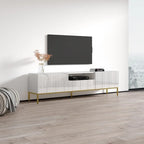 Elegante 01 75 TV Stand