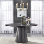 Lifestorey North Bay 7-piece Dining Set