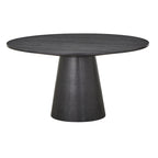 Lifestorey North Bay 7-piece Dining Set