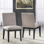 Lifestorey North Bay 7-piece Dining Set