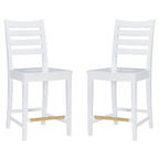 Hetrick Counter Stool (Set of 2)