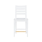 Hetrick Counter Stool (Set of 2)
