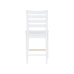 Hetrick Counter Stool (Set of 2)