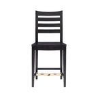 Hetrick Counter Stool (Set of 2)