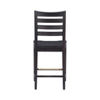 Hetrick Counter Stool (Set of 2)