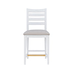 Hetrick Counter Stool (Set of 2)