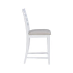 Hetrick Counter Stool (Set of 2)
