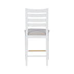 Hetrick Counter Stool (Set of 2)