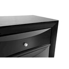 Glory Furniture Marilla 5 Drawer Chest