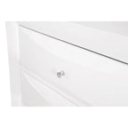 Glory Furniture Marilla 5 Drawer Chest