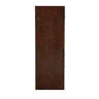 Glory Furniture Marilla 5 Drawer Chest