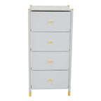 Simplify Luxury Dresser