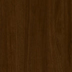 South Shore Primo 6-Drawer Double Dresser