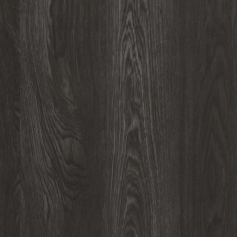 Hourra 2-Drawer Dresser with Door