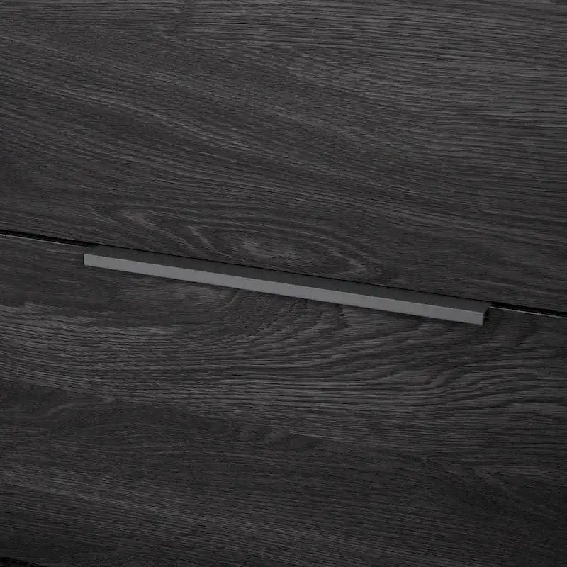 Hourra 2-Drawer Dresser with Door