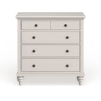Homestyles Bermuda Dresser